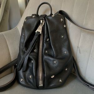 Aimee Kestenberg Mini Backpack